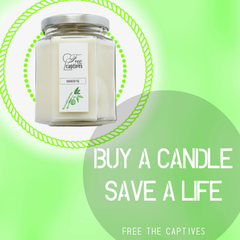 buy-a-candle-save-a-life-1