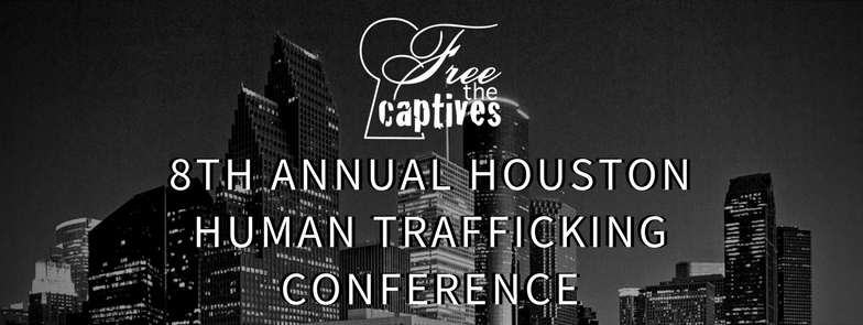 Will Harvey end our job program for trafficked teens?