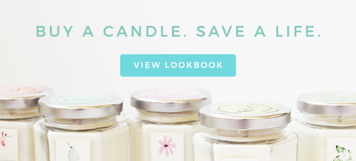 FTC-Candles-NC-LookBookCTA