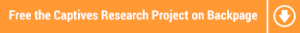 FTC_BackpageResearch_DownloadBtn