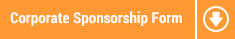 FTC_CorpSponsorshipForm_DownloadBtn