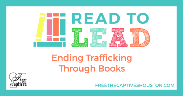 Read-to-Lead-Newsletter