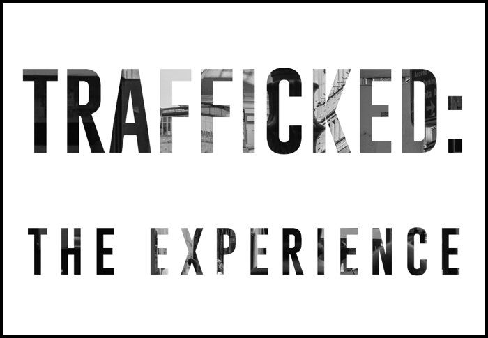 Trafficked-2