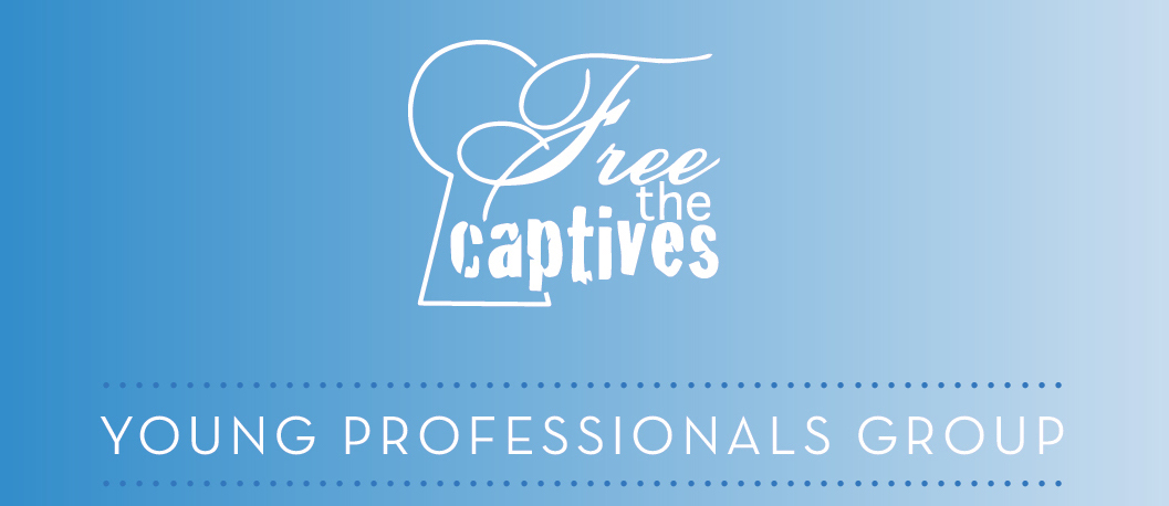 YoungProfessionalGroup