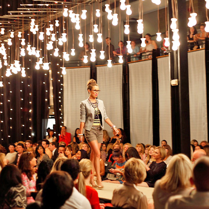 Fashion, Freedom Fest, Festivals, and Fun! Join our Fall Events!