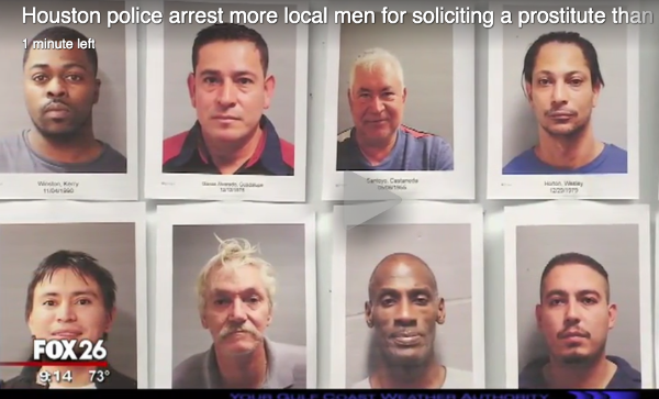 249 people arrested during Super Bowl